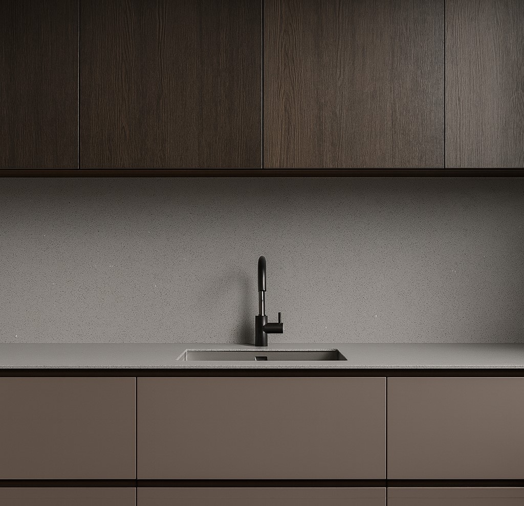 아레나그레이 적용 예시 1