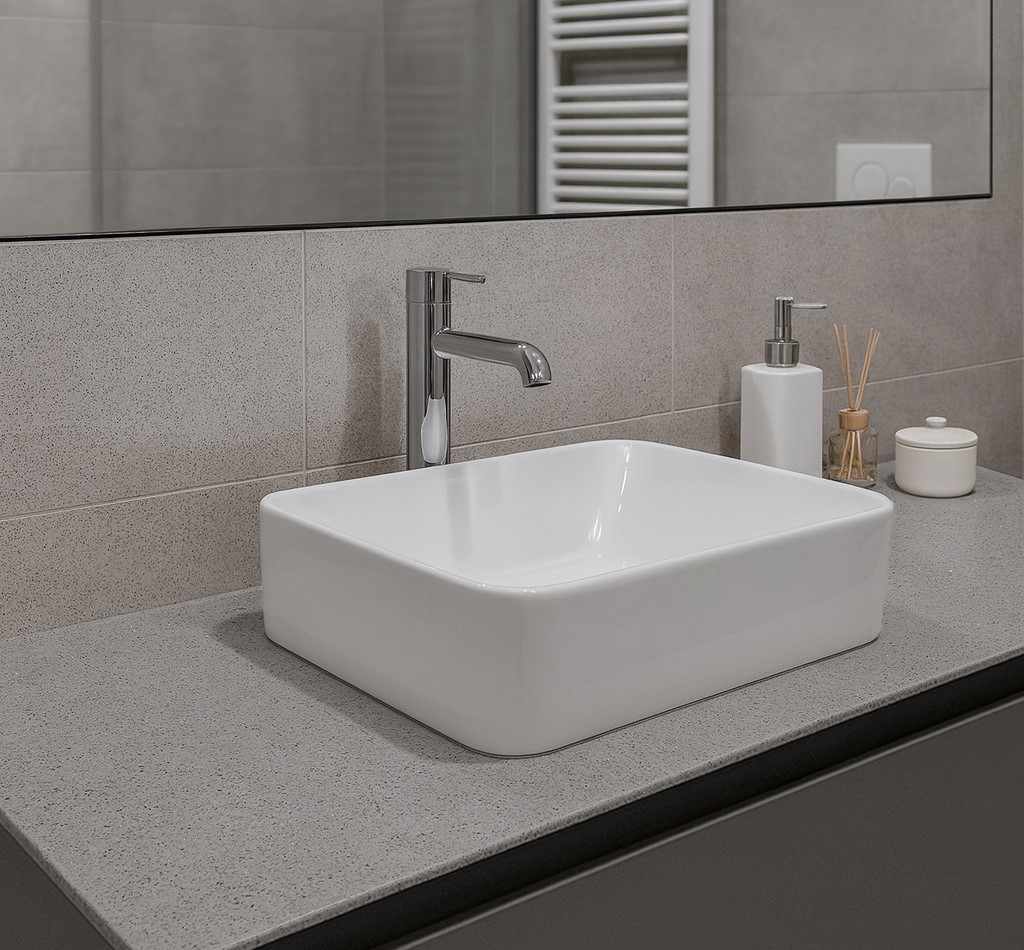 아레나그레이 적용 예시 3