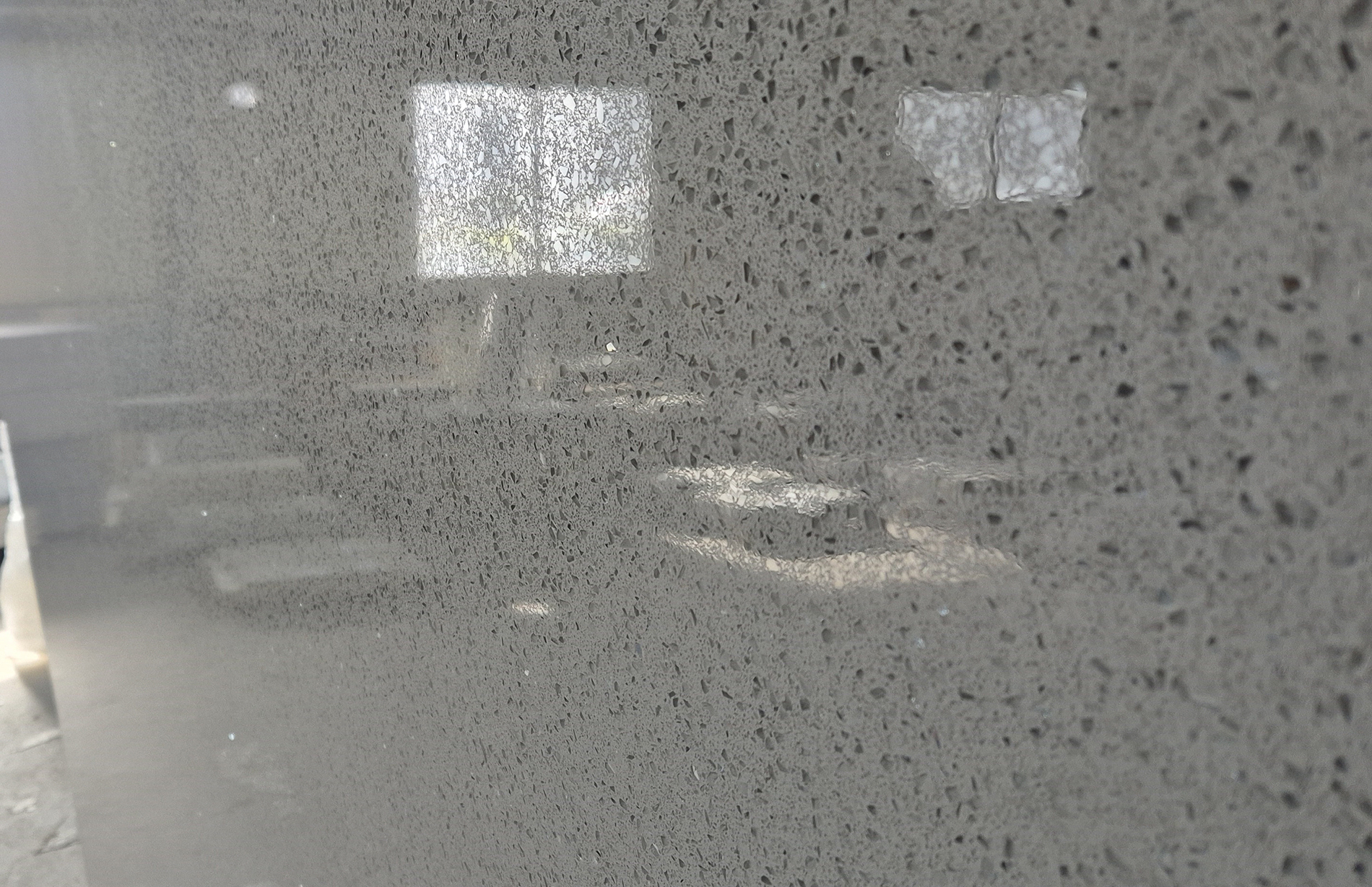 아레나그레이 서브 이미지1