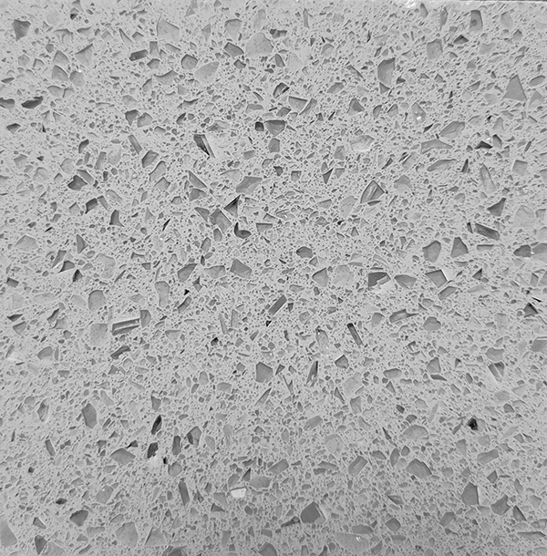 아레나그레이 서브 이미지2