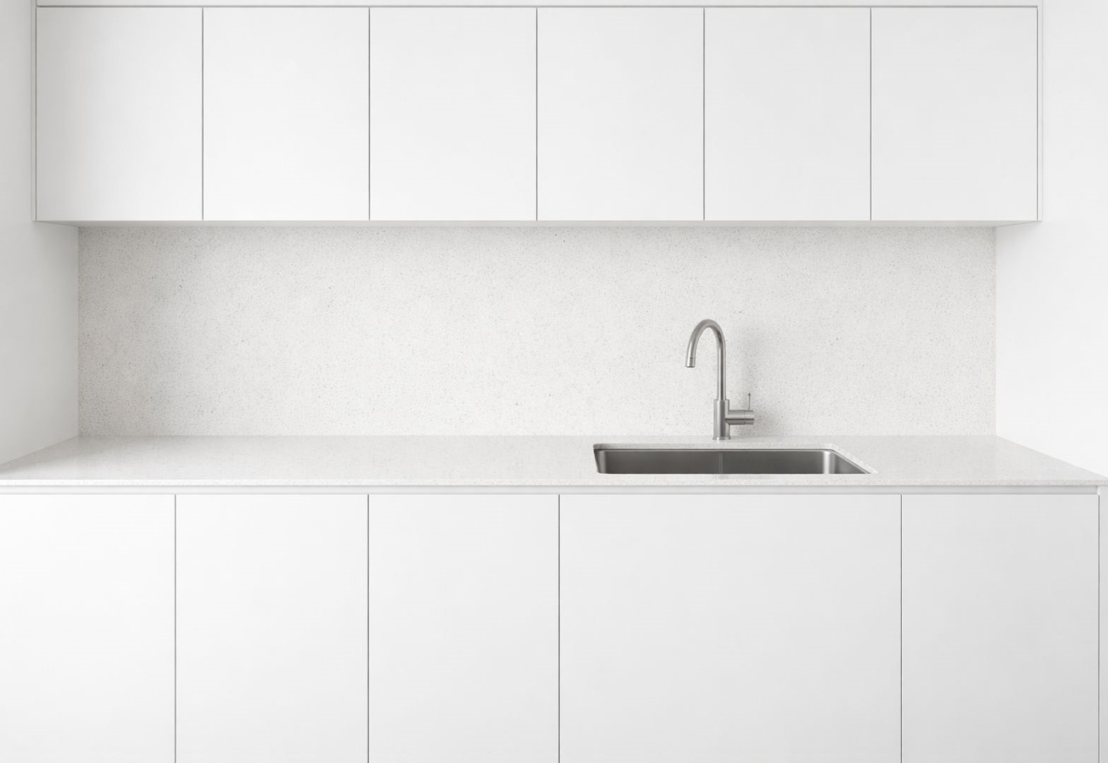 아레나화이트 적용 예시 1