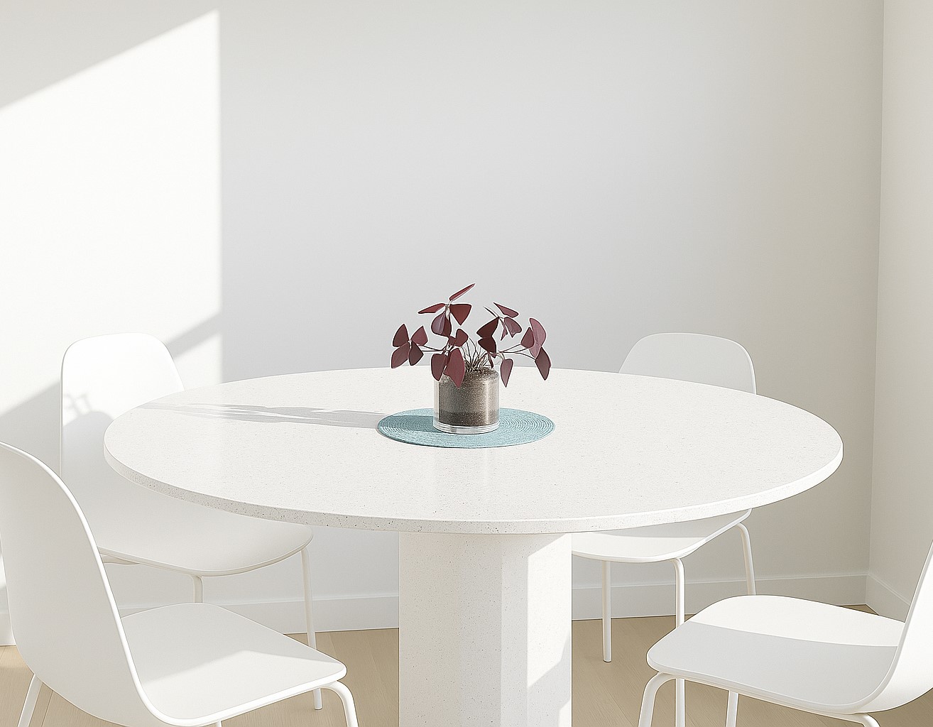 아레나화이트 적용 예시 2