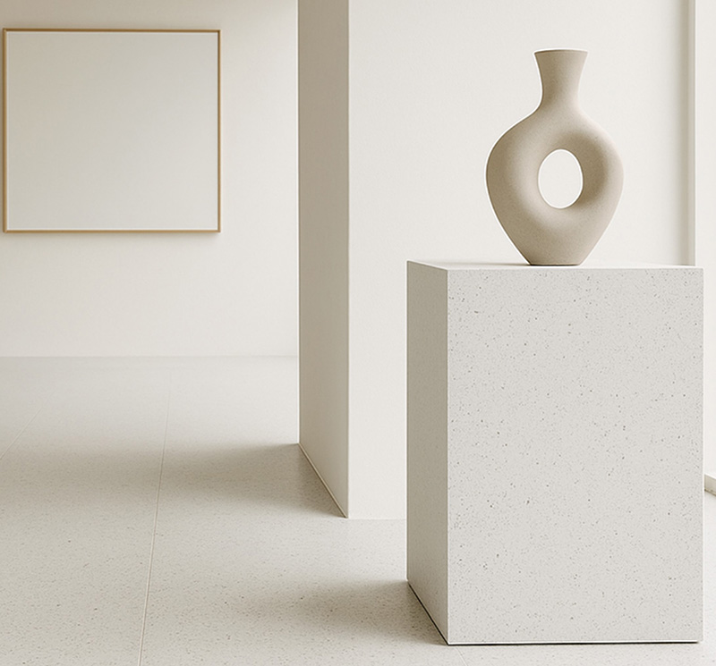 아레나화이트 적용 예시 3