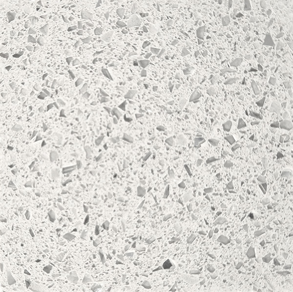 아레나화이트 서브 이미지2