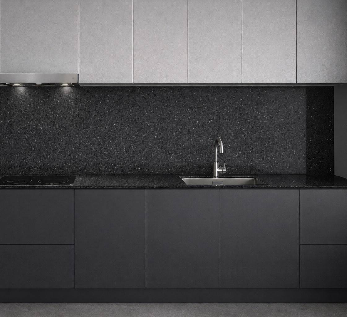 스텔라 적용 예시 1