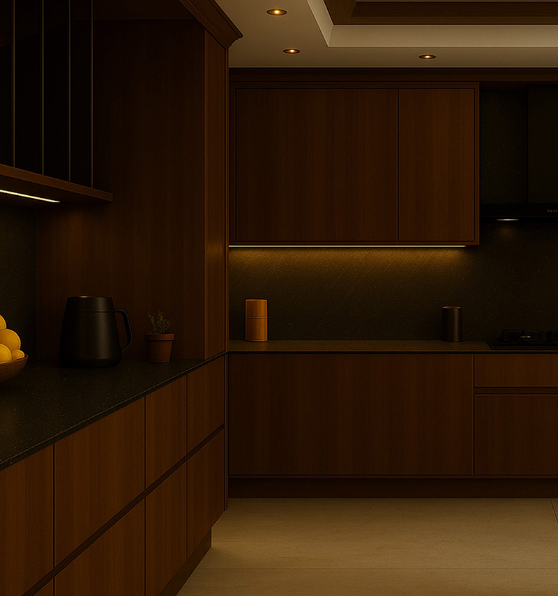 스텔라 적용 예시 2