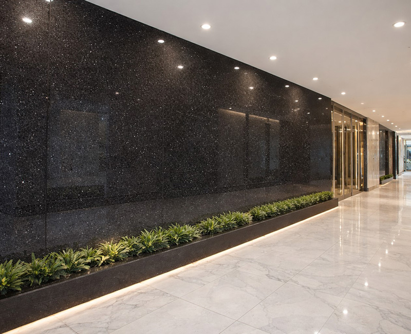 스텔라 적용 예시 5