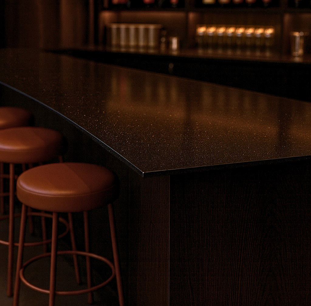 스텔라 적용 예시 6