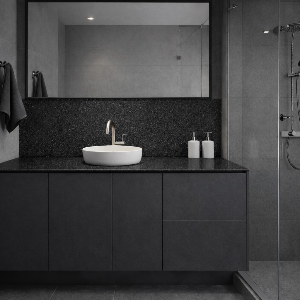 스텔라 적용 예시 7