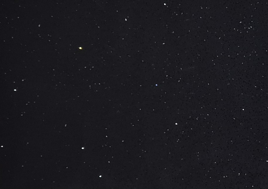 스텔라 서브 이미지1