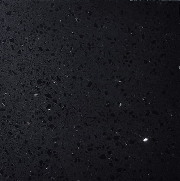 스텔라 서브 이미지2