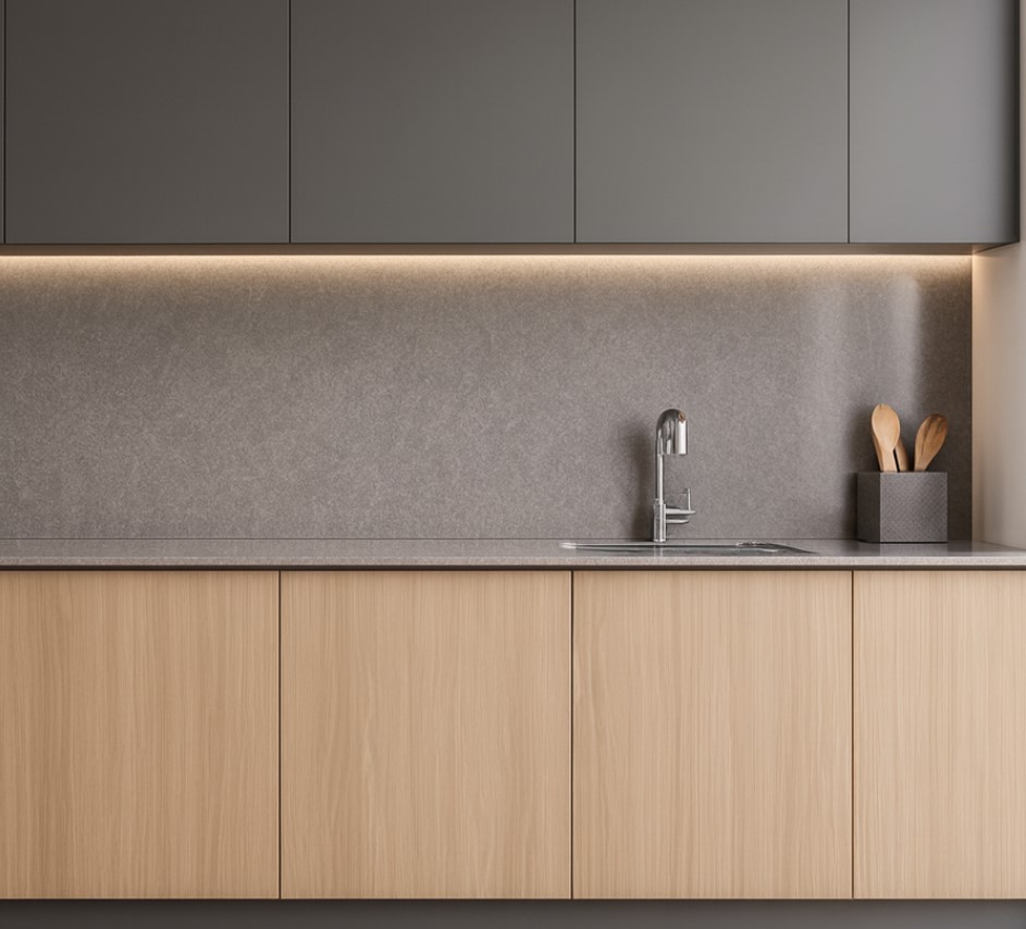 어베인차콜 적용 예시 2