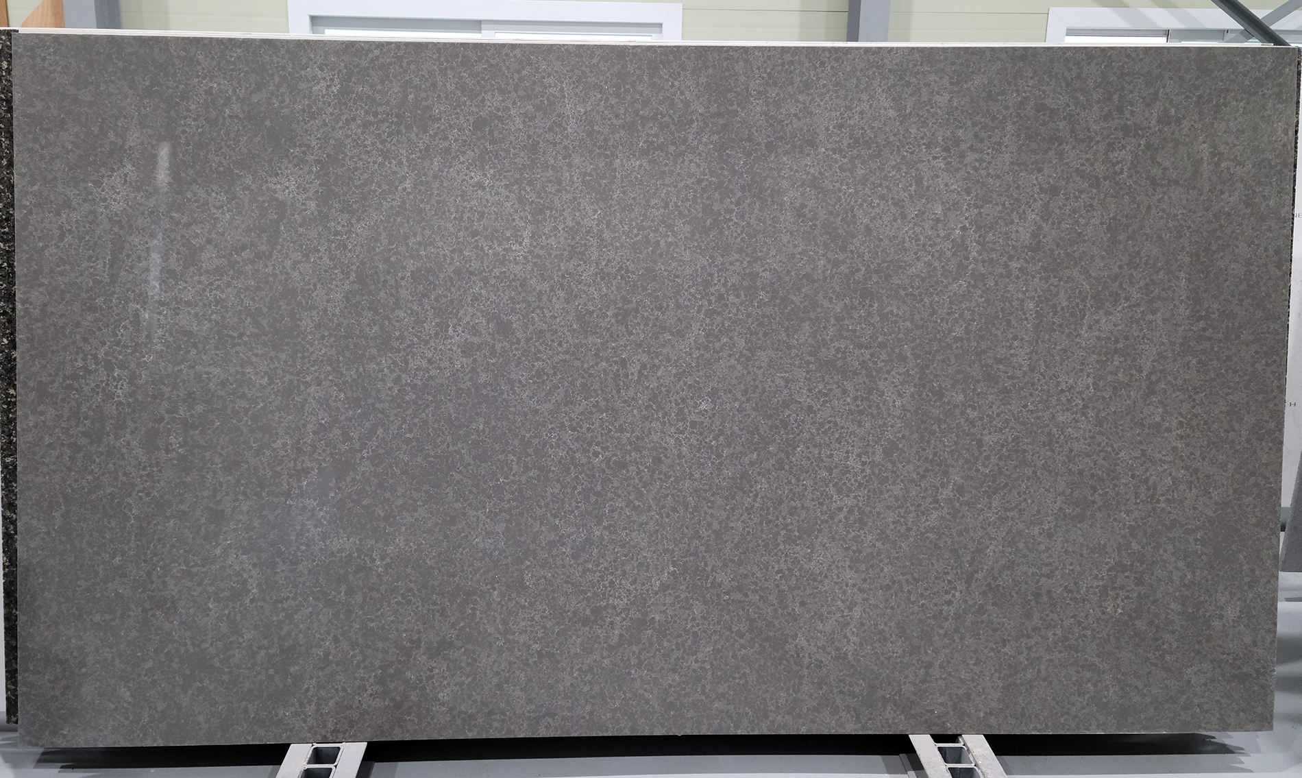 동탄 현장 제품사진2