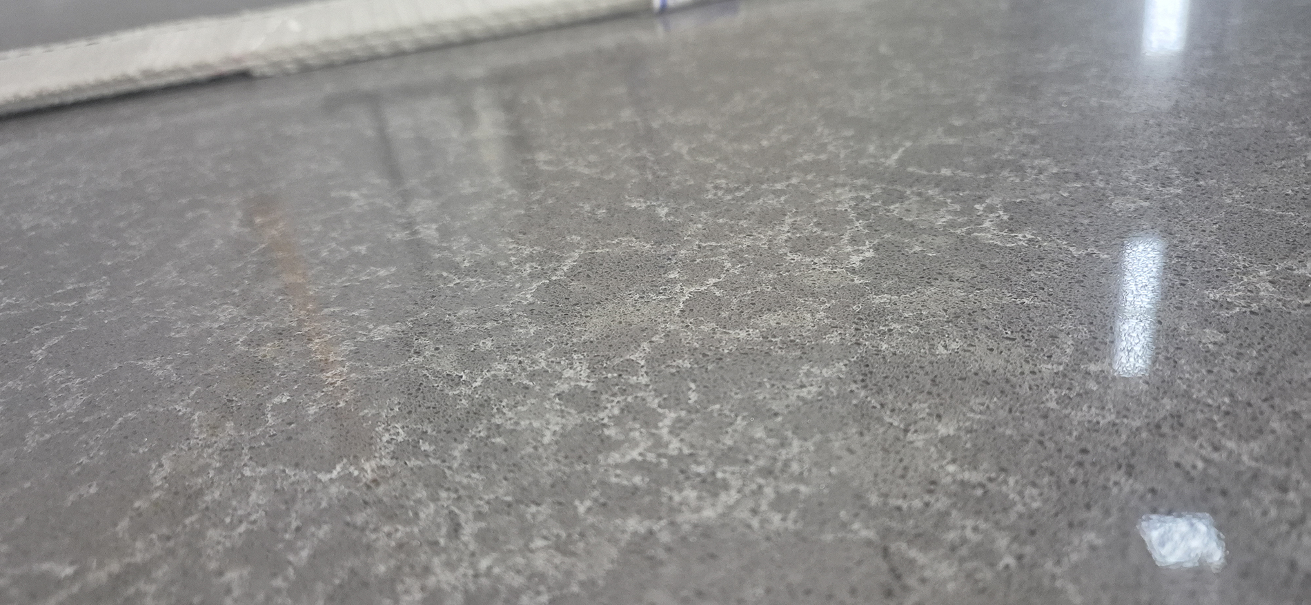 어베인차콜 서브 이미지1