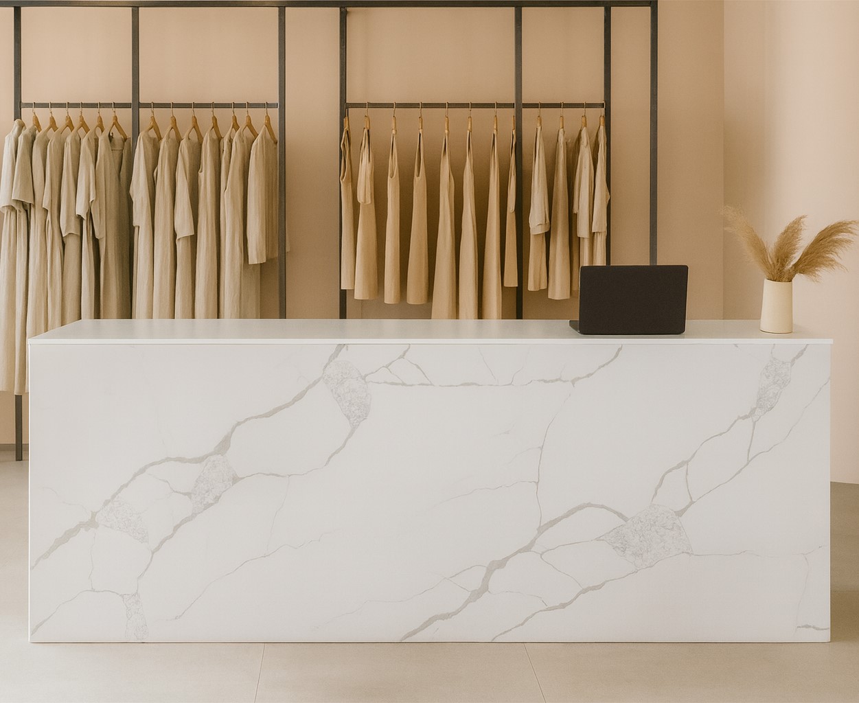 피오레 적용 예시 1