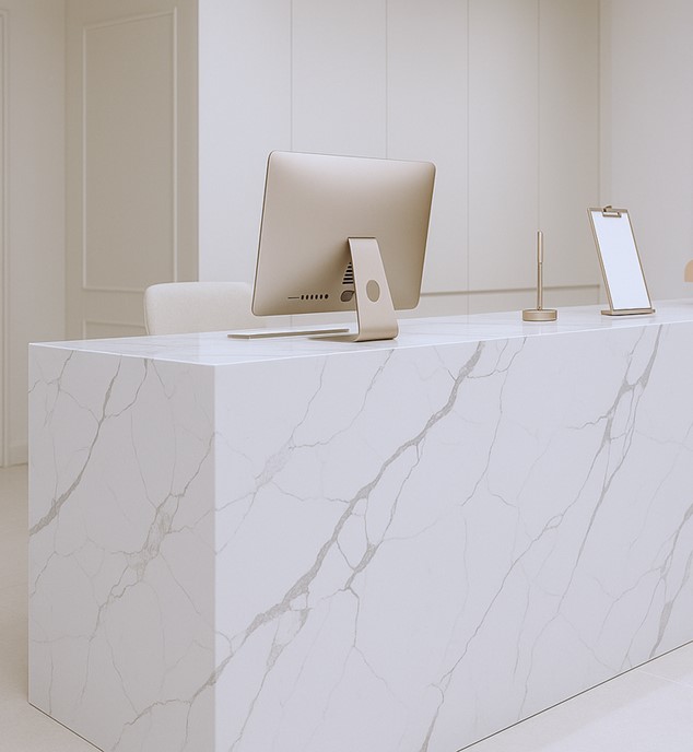 피오레 적용 예시 2