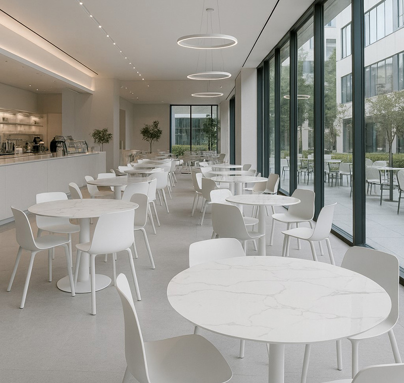 피오레 적용 예시 4