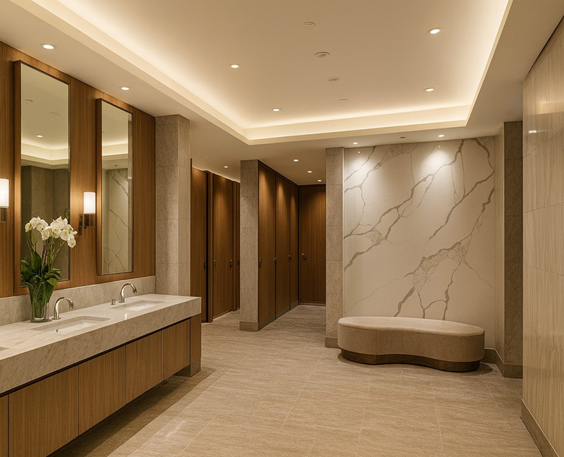 피오레 적용 예시 5