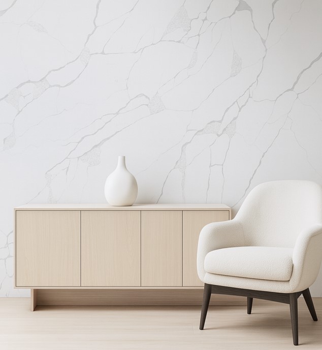 피오레 적용 예시 6