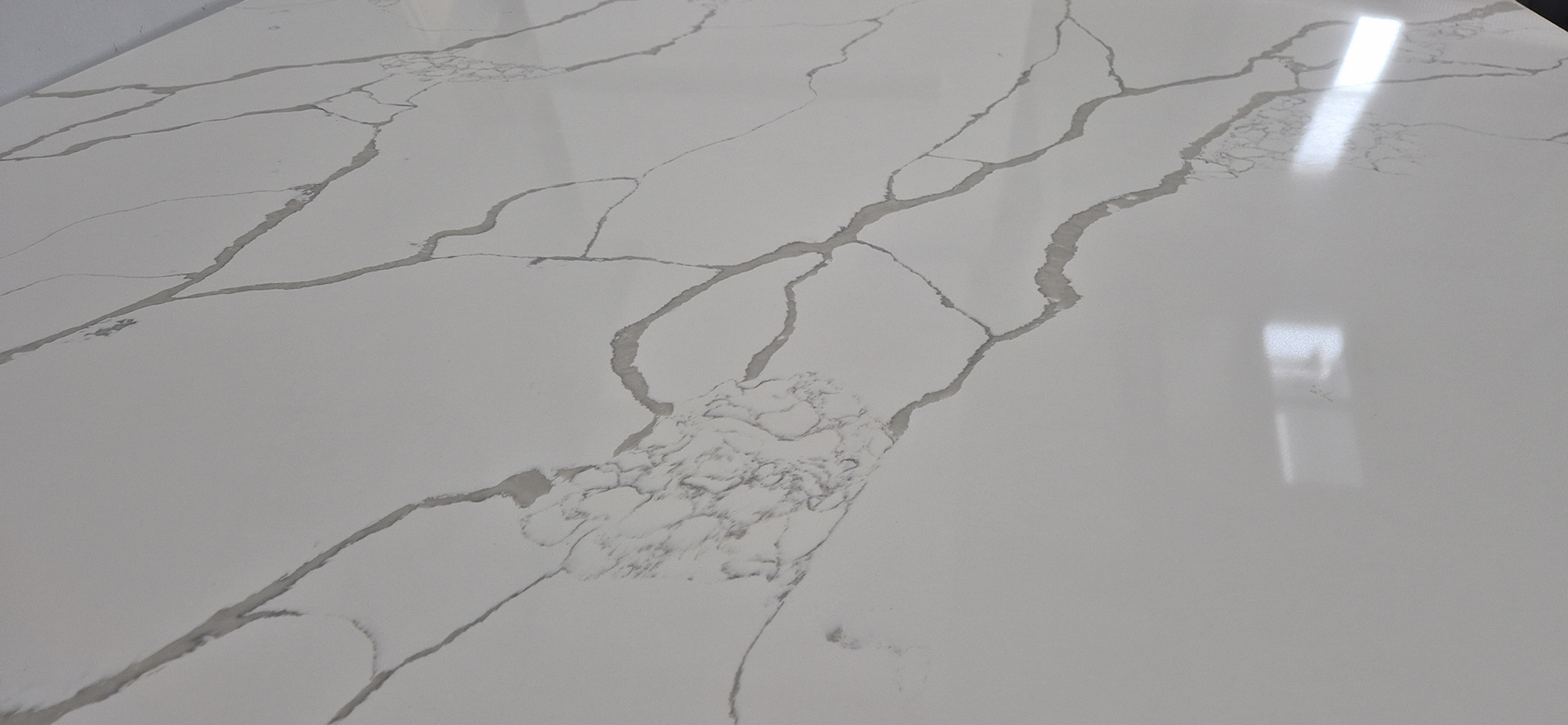 피오레 서브 이미지1