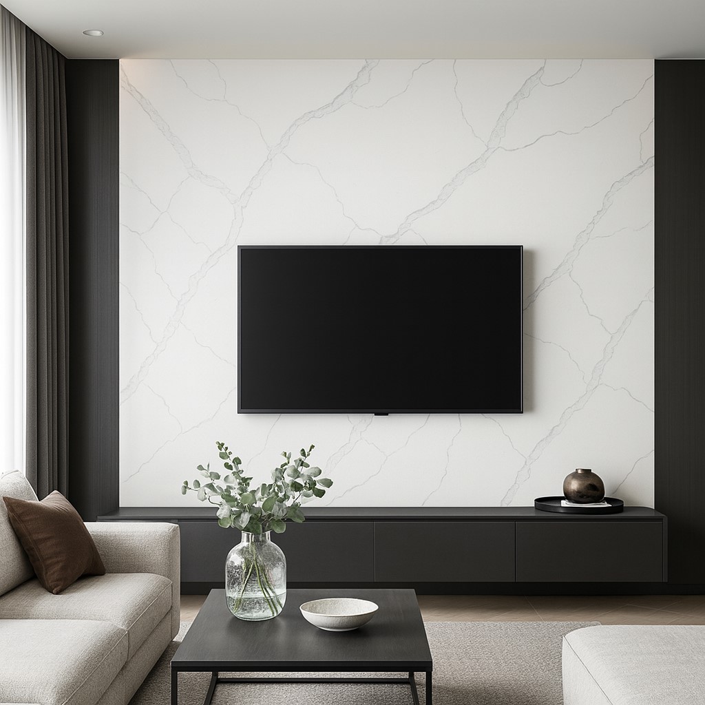 mezo 적용 예시 1