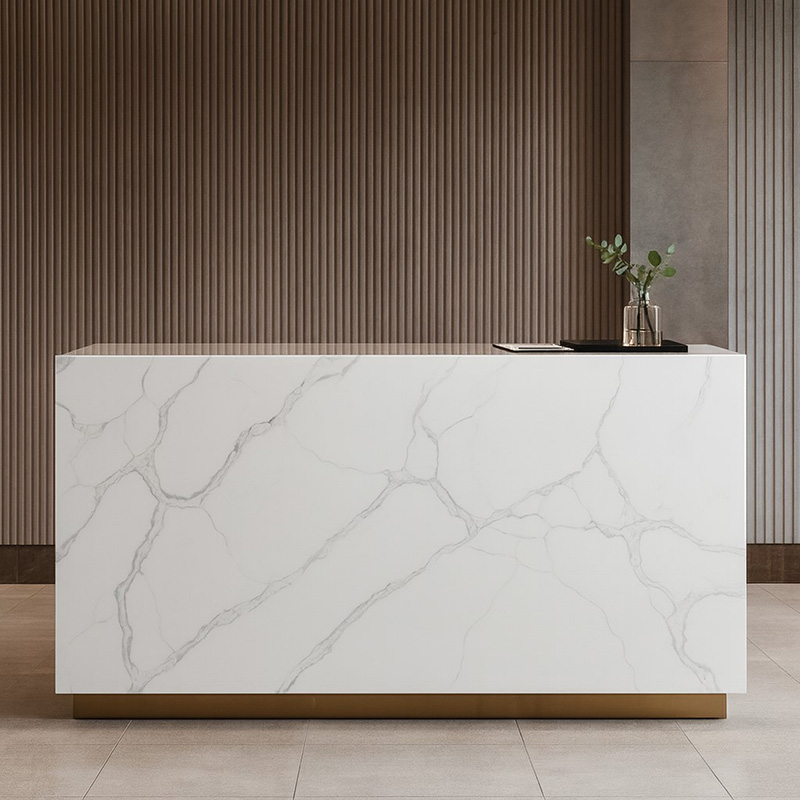 mezo 적용 예시 2