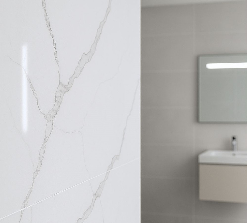 mezo 적용 예시 3