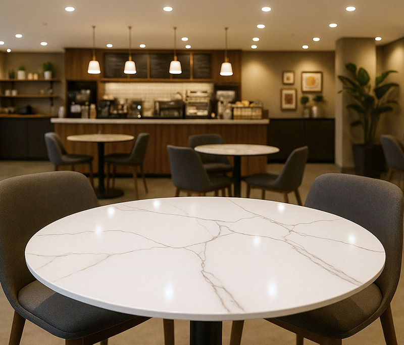 mezo 적용 예시 4