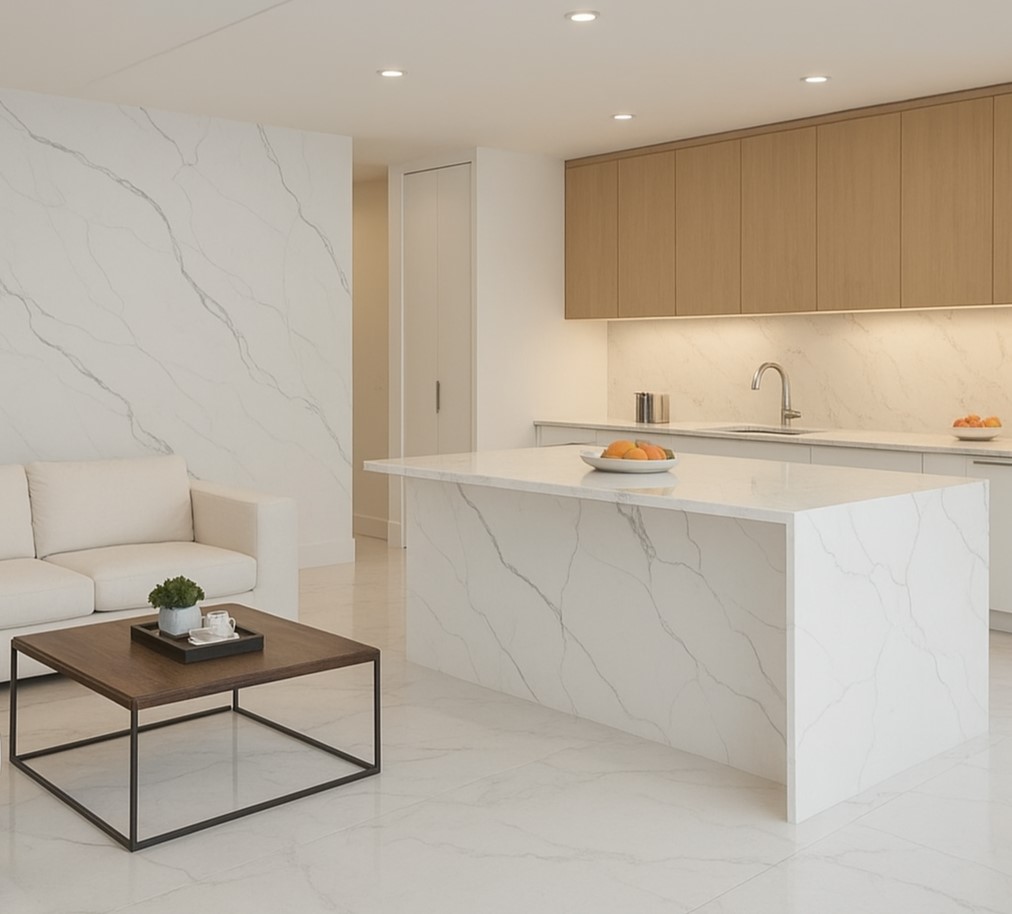 mezo 적용 예시 5