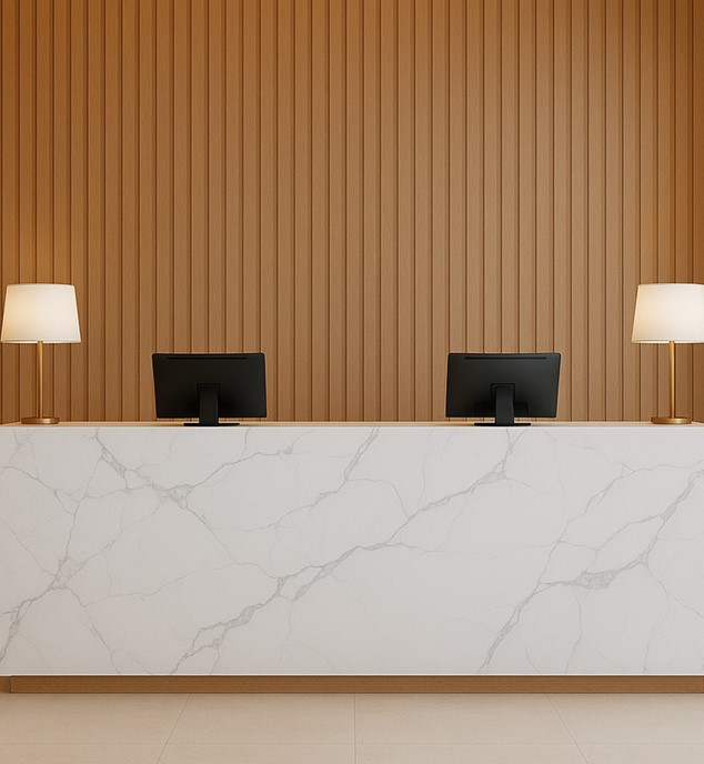 mezo 적용 예시 6