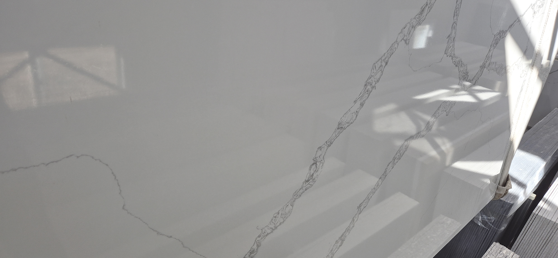 메조 서브 이미지1