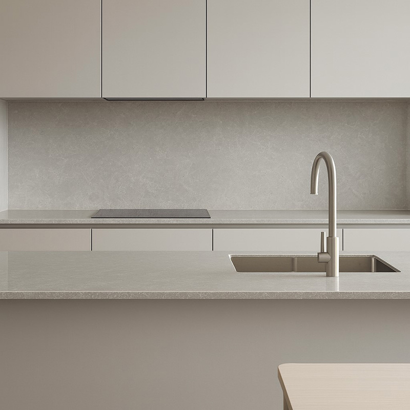 어베인미스트 적용 예시 1