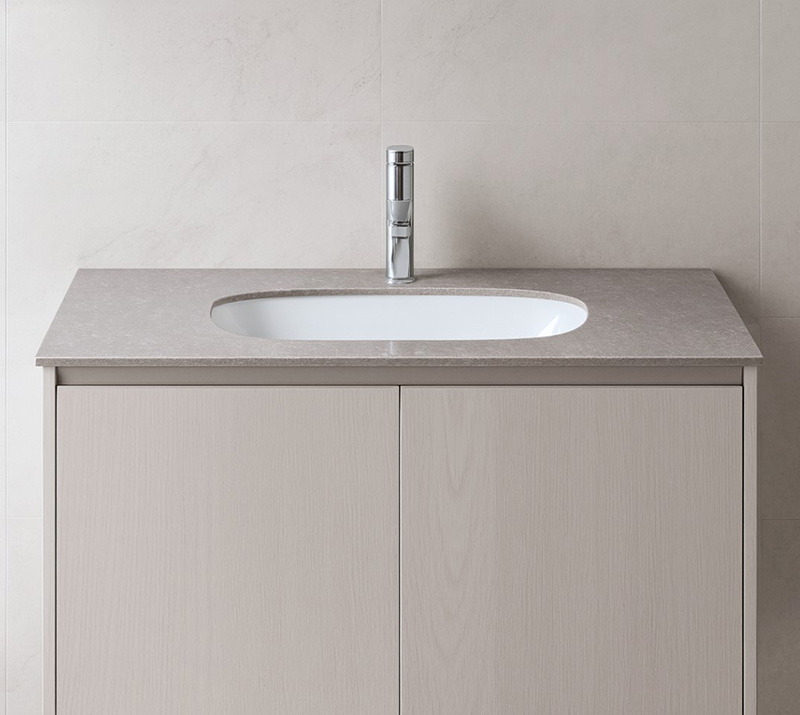 어베인미스트 적용 예시 2