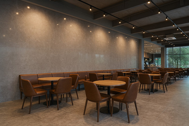 어베인미스트 적용 예시 3