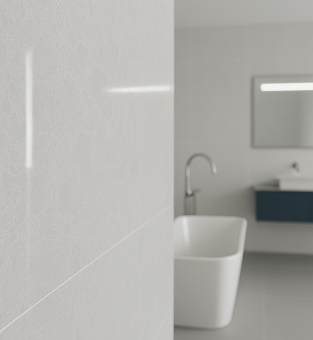 어베인미스트 적용 예시 4