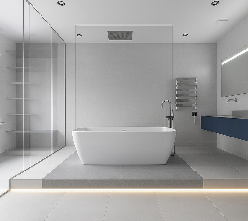 어베인미스트 적용 예시 5