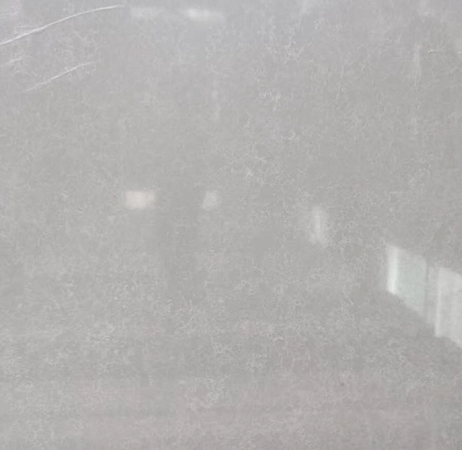 어베인미스트 서브 이미지1