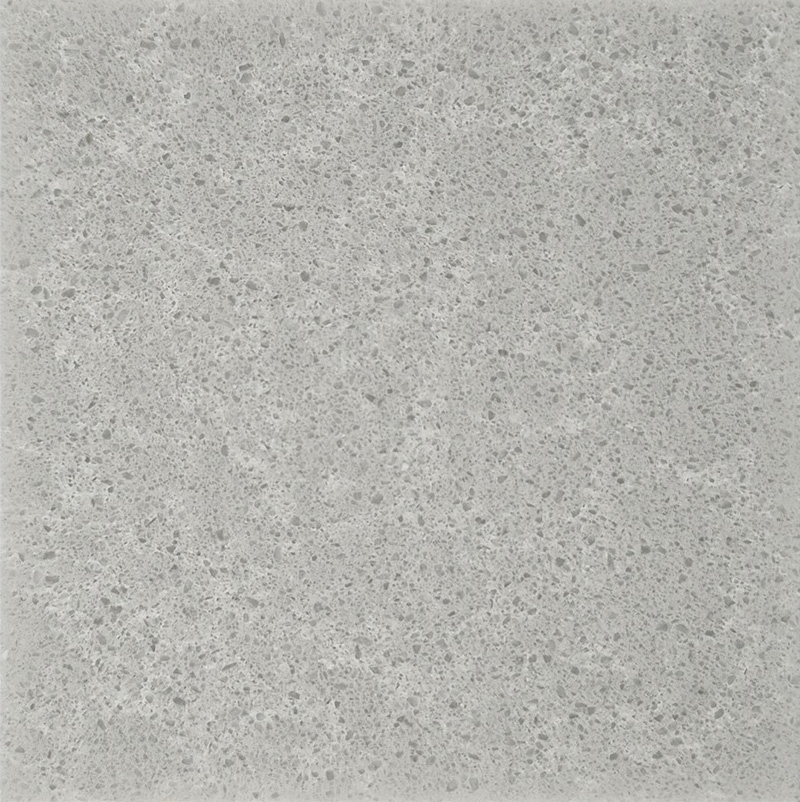 어베인미스트 서브 이미지2