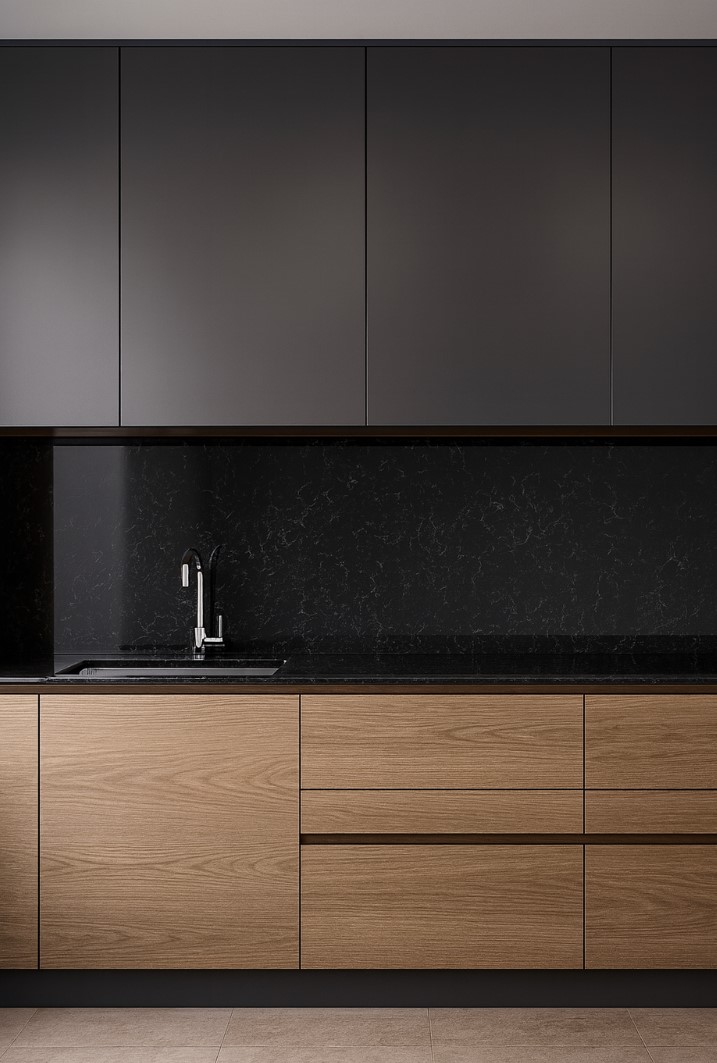 다크나이트 적용 예시 1