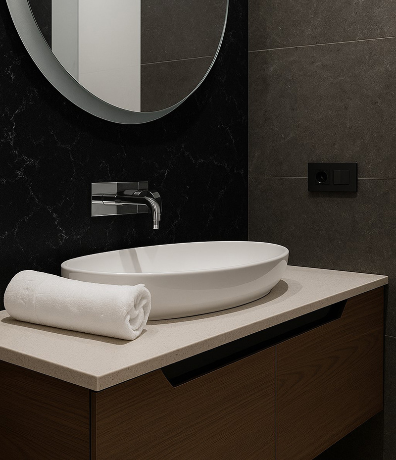 다크나이트 적용 예시 3