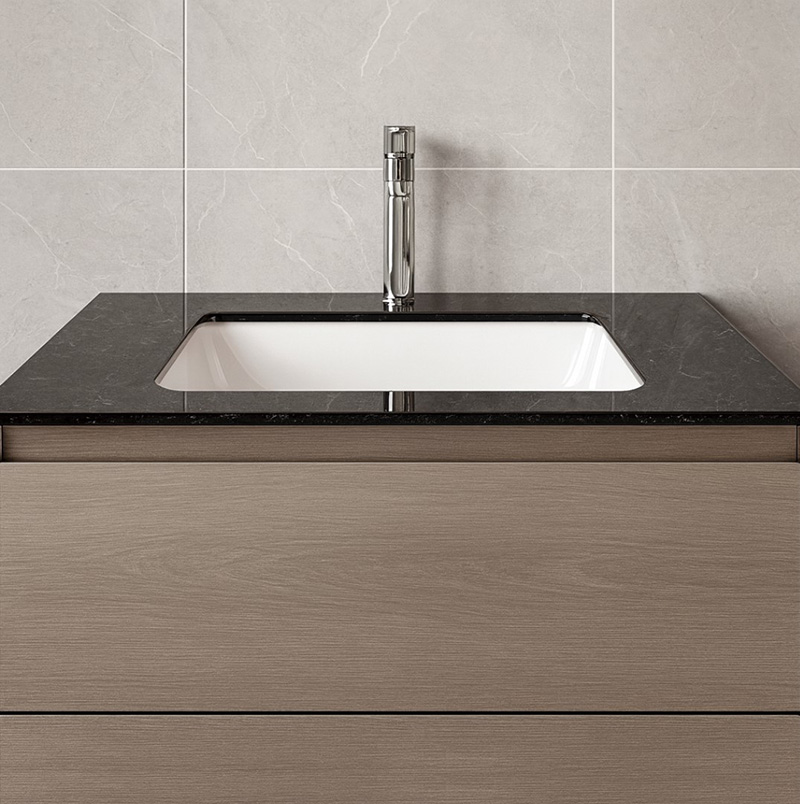 다크나이트 적용 예시 4