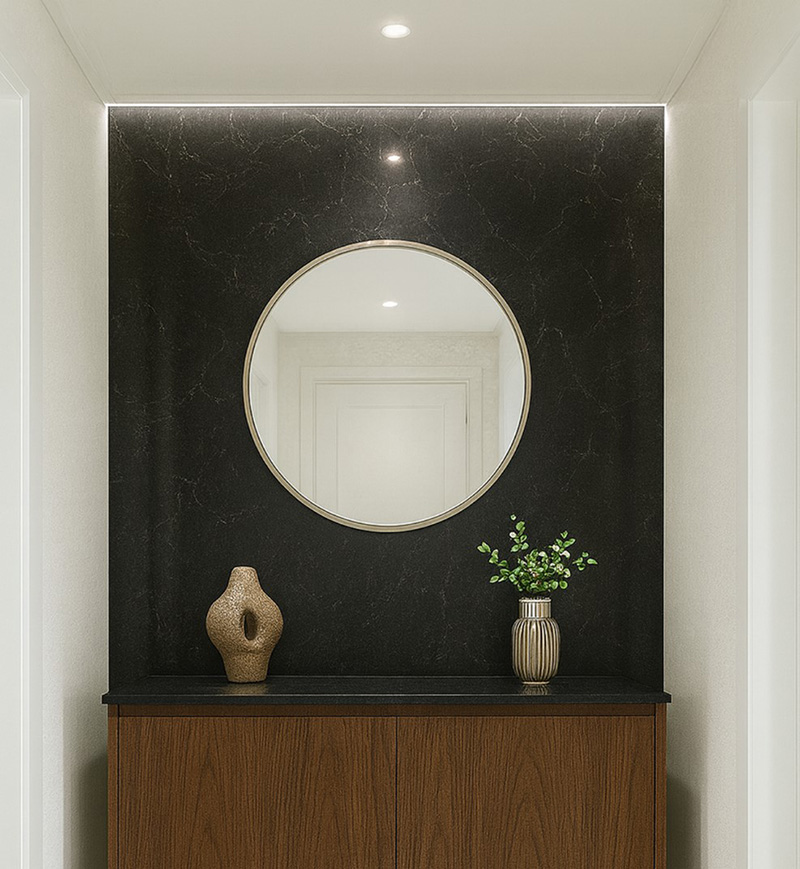 다크나이트 적용 예시 5