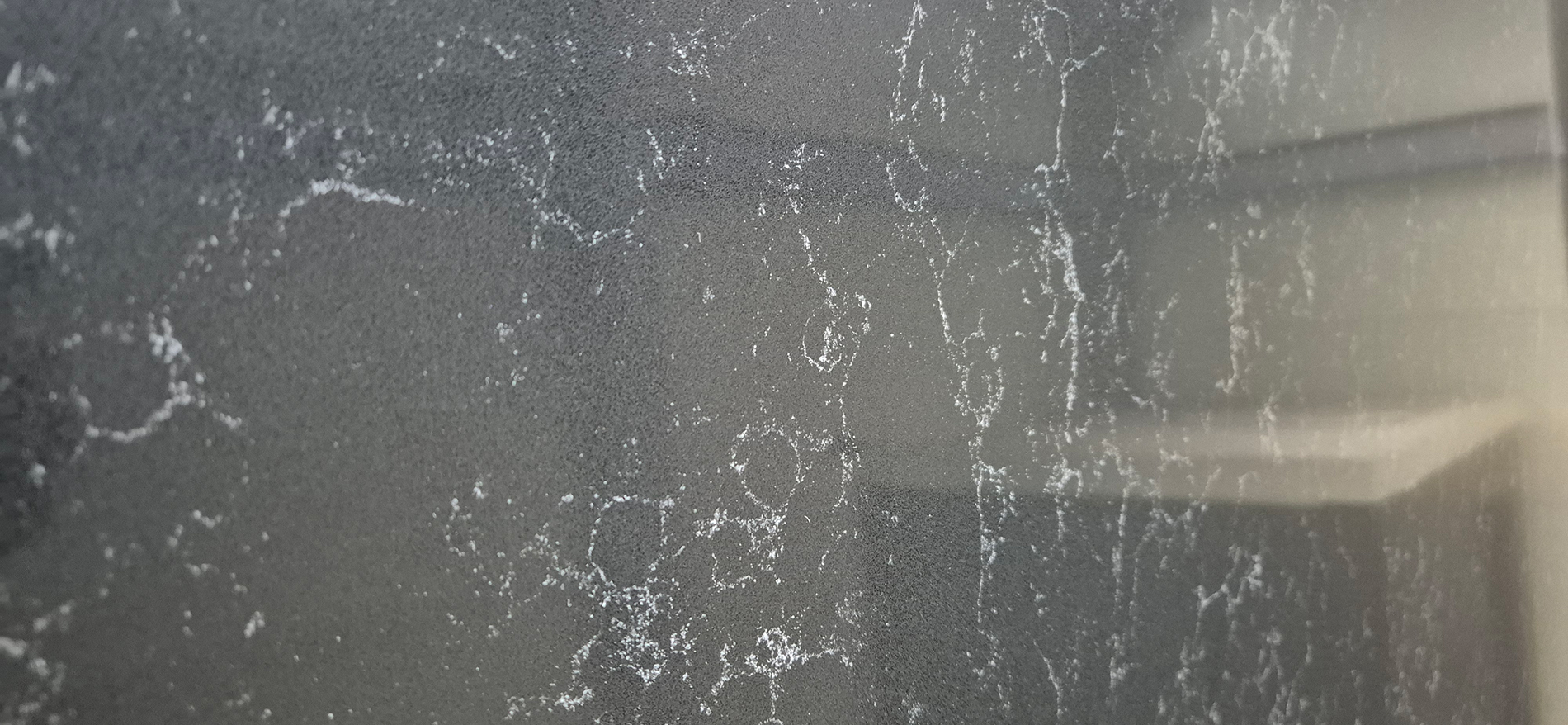 다크나이트 서브 이미지1