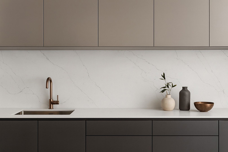 piccolo 적용 예시 1