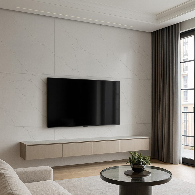 piccolo 적용 예시 3