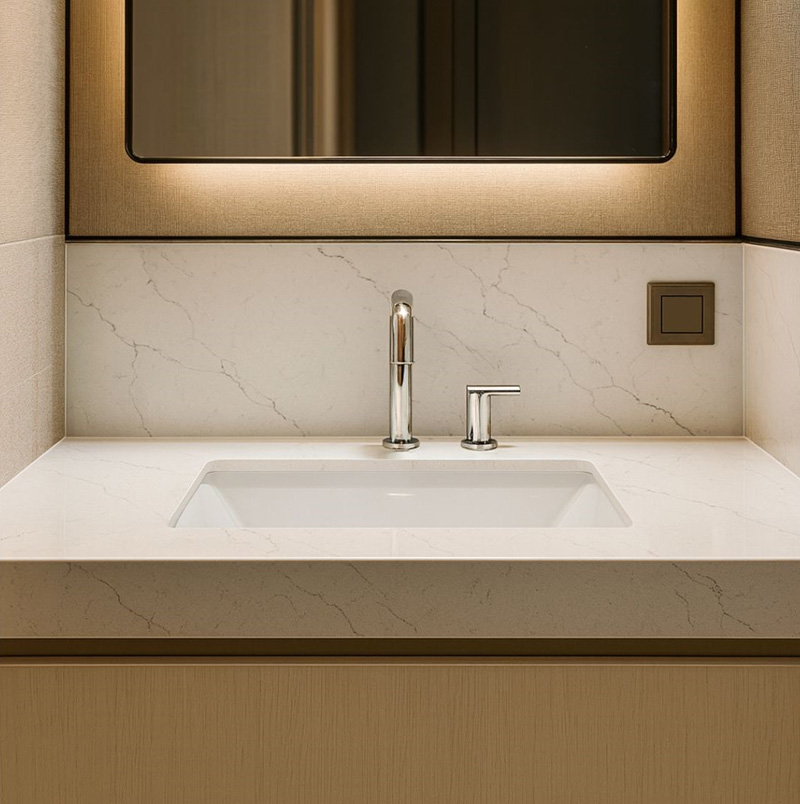 piccolo 적용 예시 4