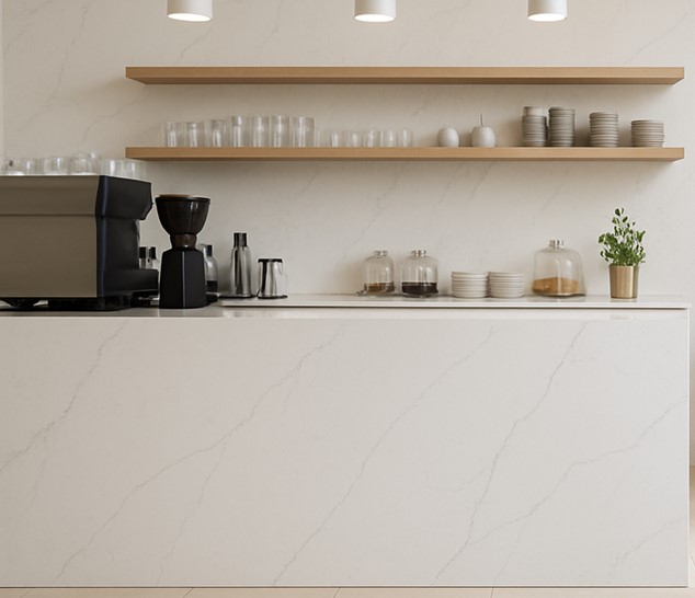 piccolo 적용 예시 5