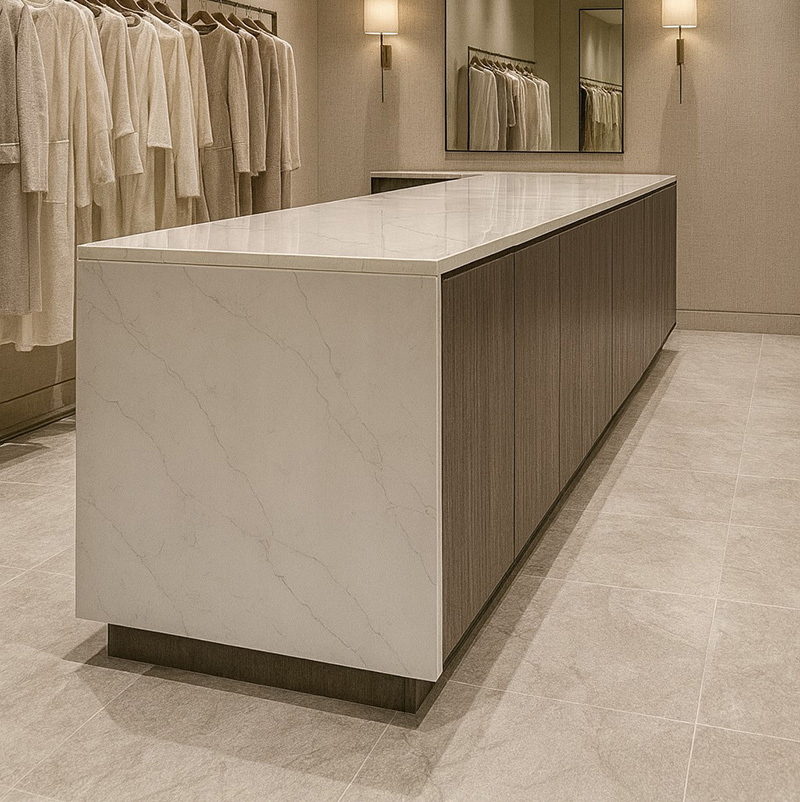 piccolo 적용 예시 6