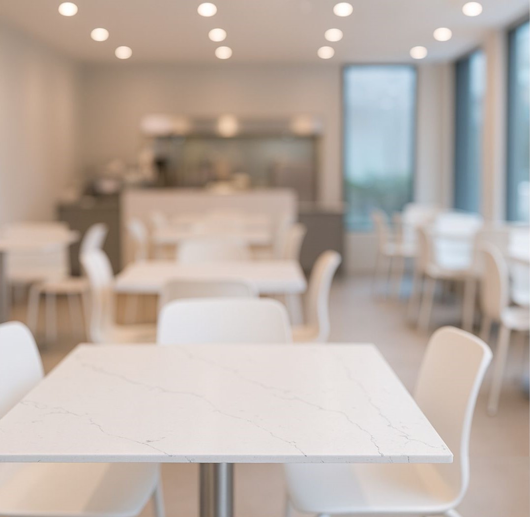 piccolo 적용 예시 7