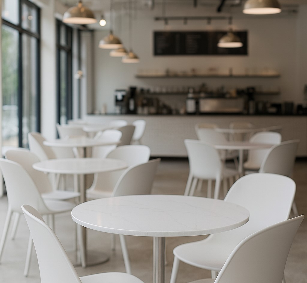 piccolo 적용 예시 8